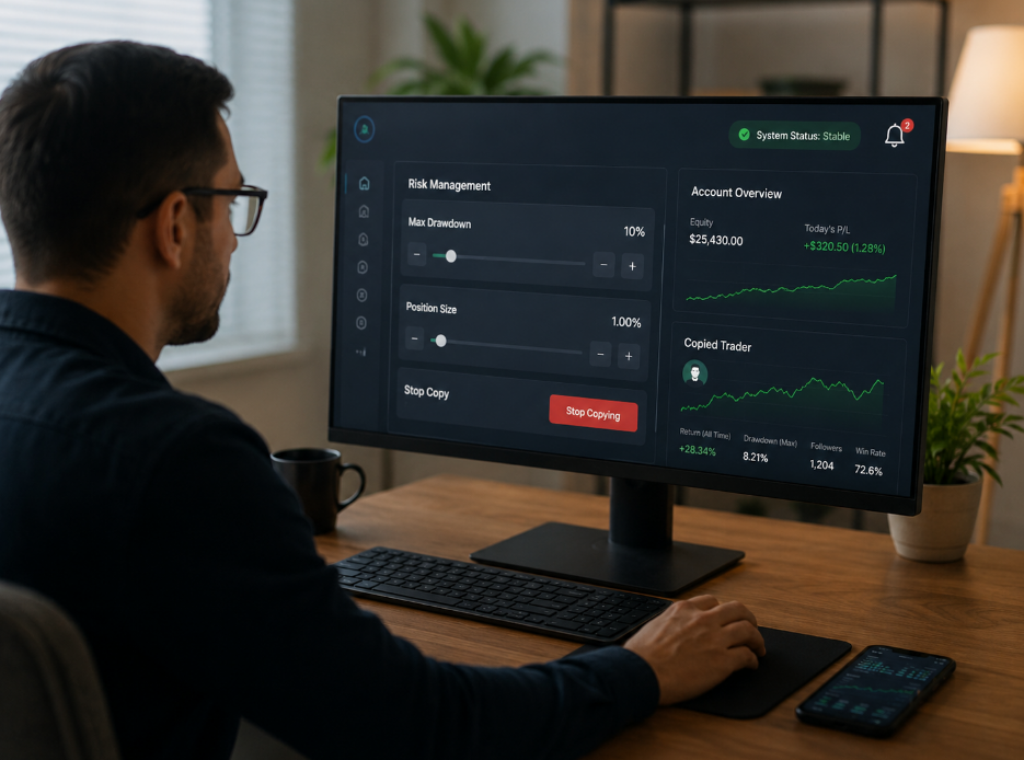 Managing Risk In Copy Trading.png Managing Risk In Copy Trading.png
